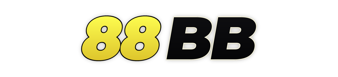 88bb